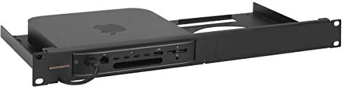 RACKMOUNT IT HARDWARE-RM-AP-T1