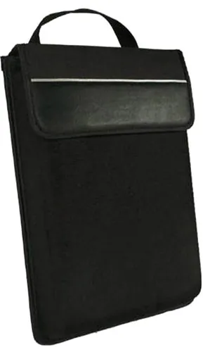 INFOCASE-TBCF1TSTP-LXL-P