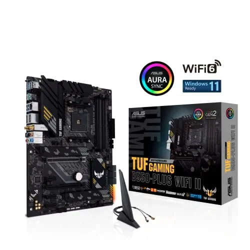 ASUS-TUFGAMINGB550-PLUSWIFIII