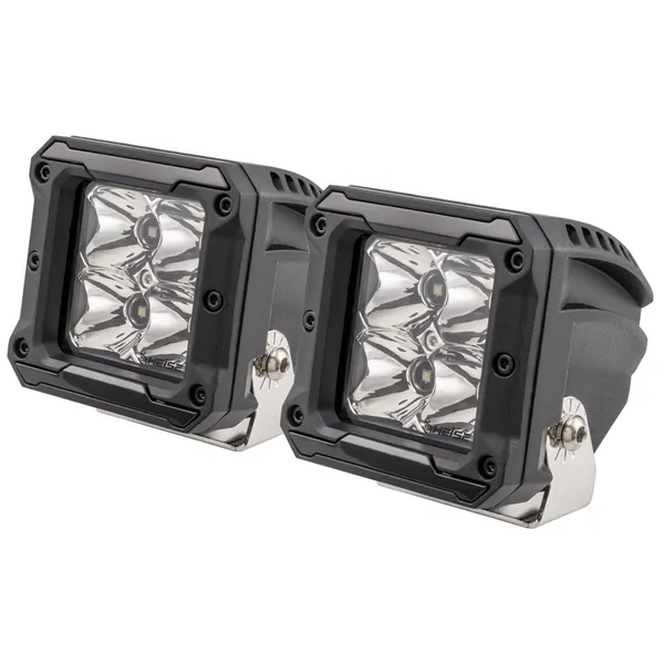 HEISE LED Lighting Systems-NWCWR-69759