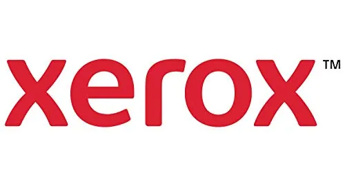 XEROX-006R01794