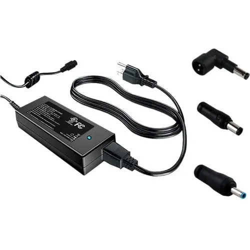 BATTERY TECHNOLOGY-H6Y82AA#ABA-BTI