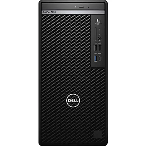 DELL-GM61D