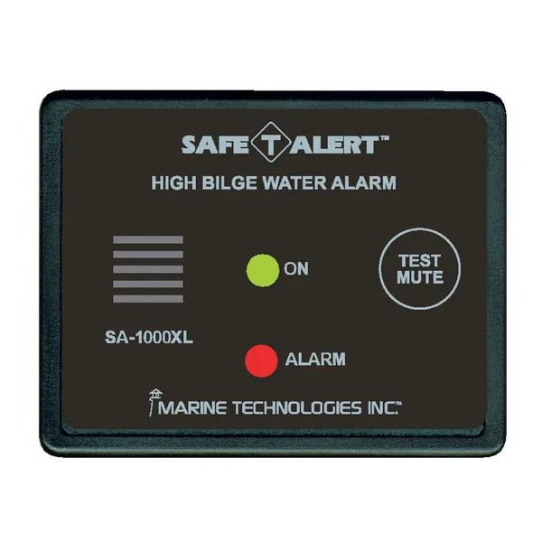 Safe-T-Alert-SA-1000XL