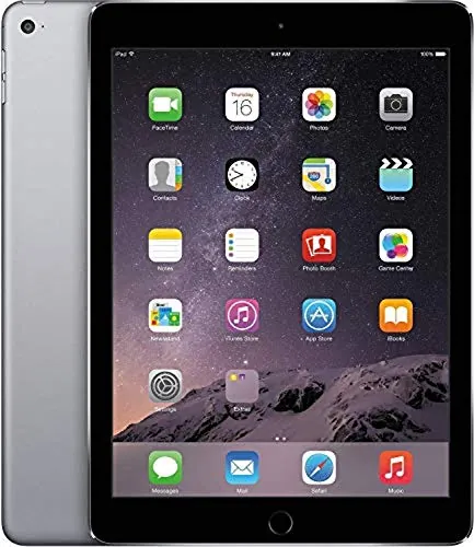 eReplacements-IPADAIRB16-BUNDLE