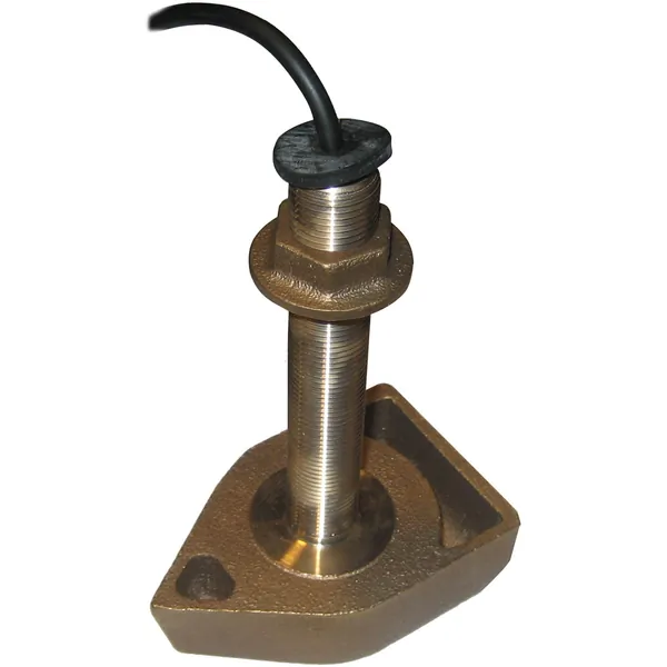 SI-TEX-1700/50/200T-CX