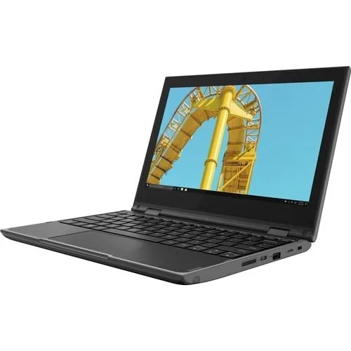 LENOVO-82GK001VUS