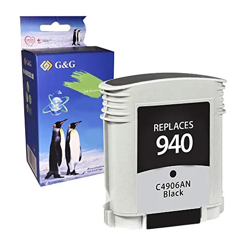 eReplacements-IPAD4B16-BUNDLE