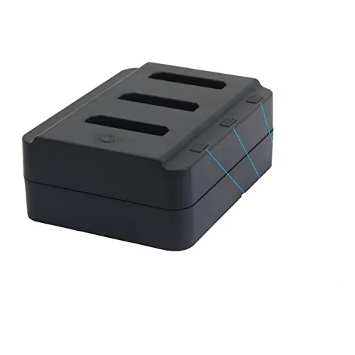 ZCOVER-CI92AUBK