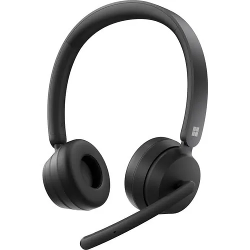 Microsoft-8JS-00001