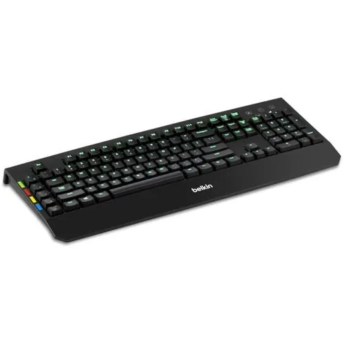 Belkin-F1DN008KBD