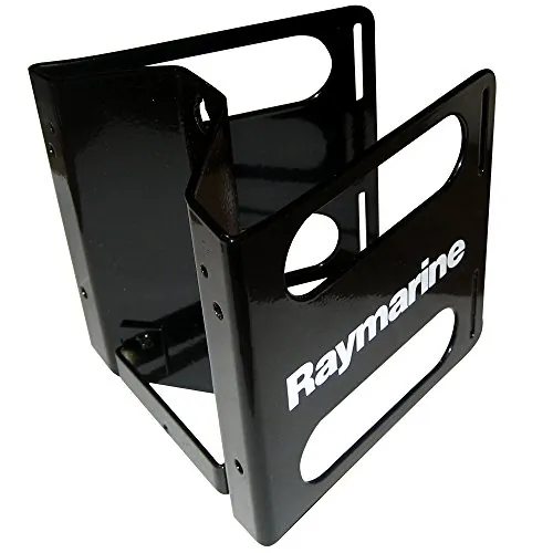 Raymarine-T137