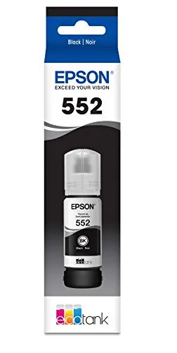 EPSON-T552020-S