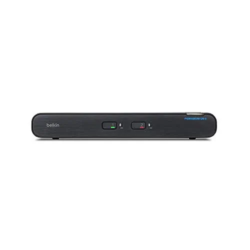 Belkin-F1DN102KVM-UN-3