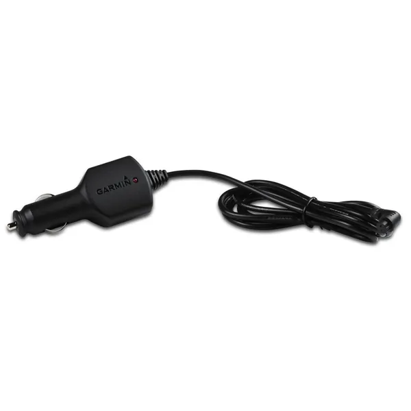 Garmin-010-11598-00