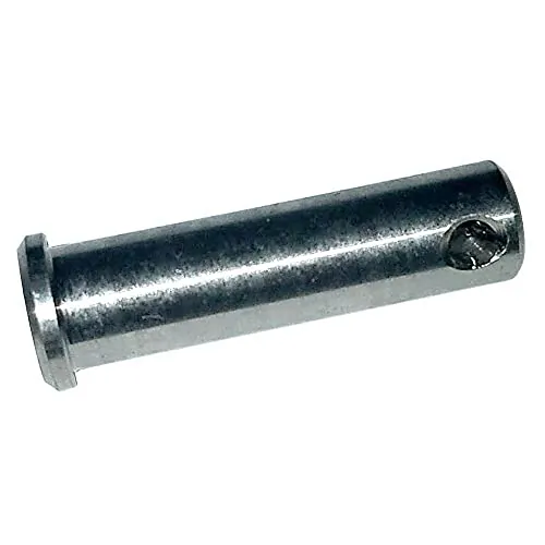 Clevis Pins