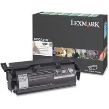 Lexmark-LEX T650A41G