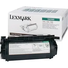 Lexmark-12A7462
