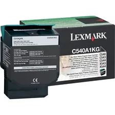 Lexmark-C540A1KG