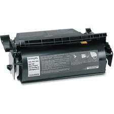 Lexmark-12A6869
