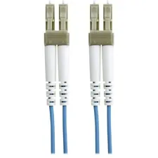 Belkin-F2F402LL-03M-G