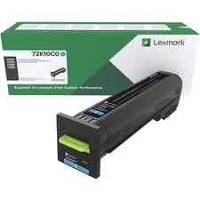 Lexmark-72K10C0