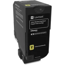 Lexmark-74C1SY0