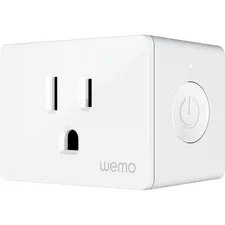 Belkin-WSP080