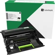 Lexmark-58D1000