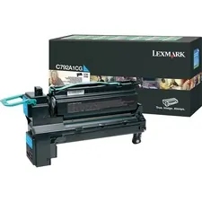 Lexmark-C792A1CG