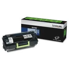 Lexmark-LEX52D1H0E