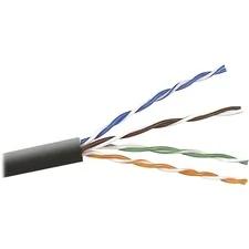 Belkin-A7J704-1000-BLK