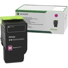 Lexmark-78C1UM0