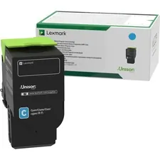 Lexmark-78C10C0
