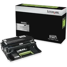 Lexmark-50F0Z0G