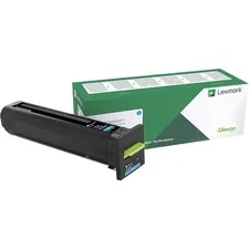 Lexmark-82K0HCG