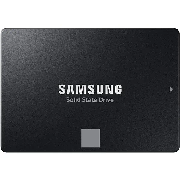 SAMSUNG-MZ-77E250B/AM