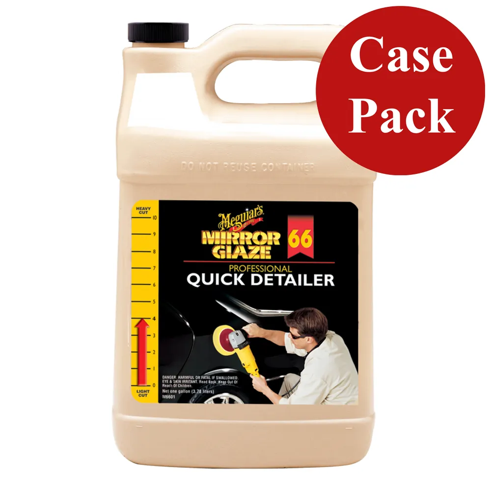 Meguiars-M6601CASE