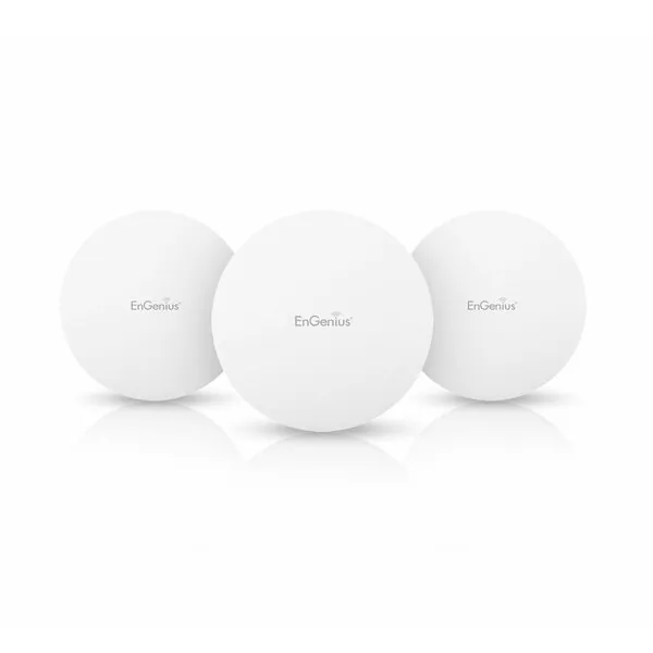 EnGenius-EWS330AP-3PACK