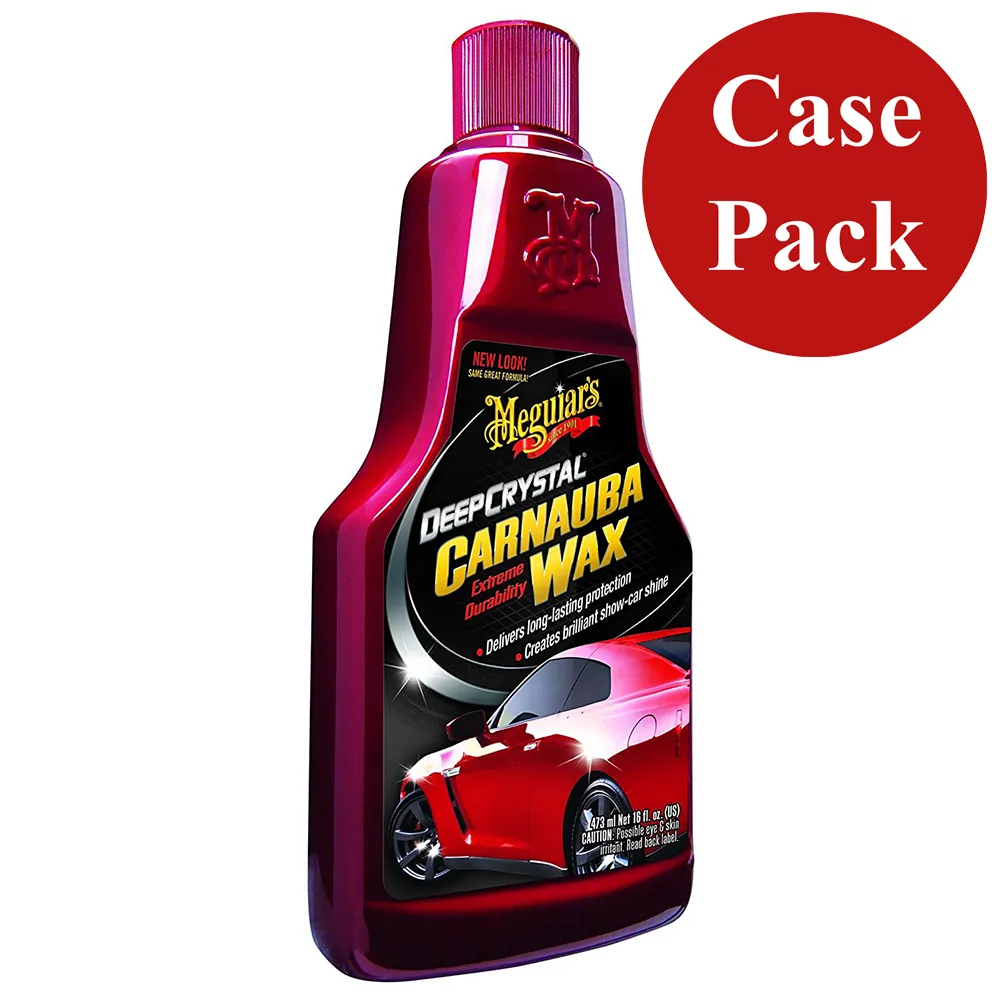 Meguiars-A2216CASE