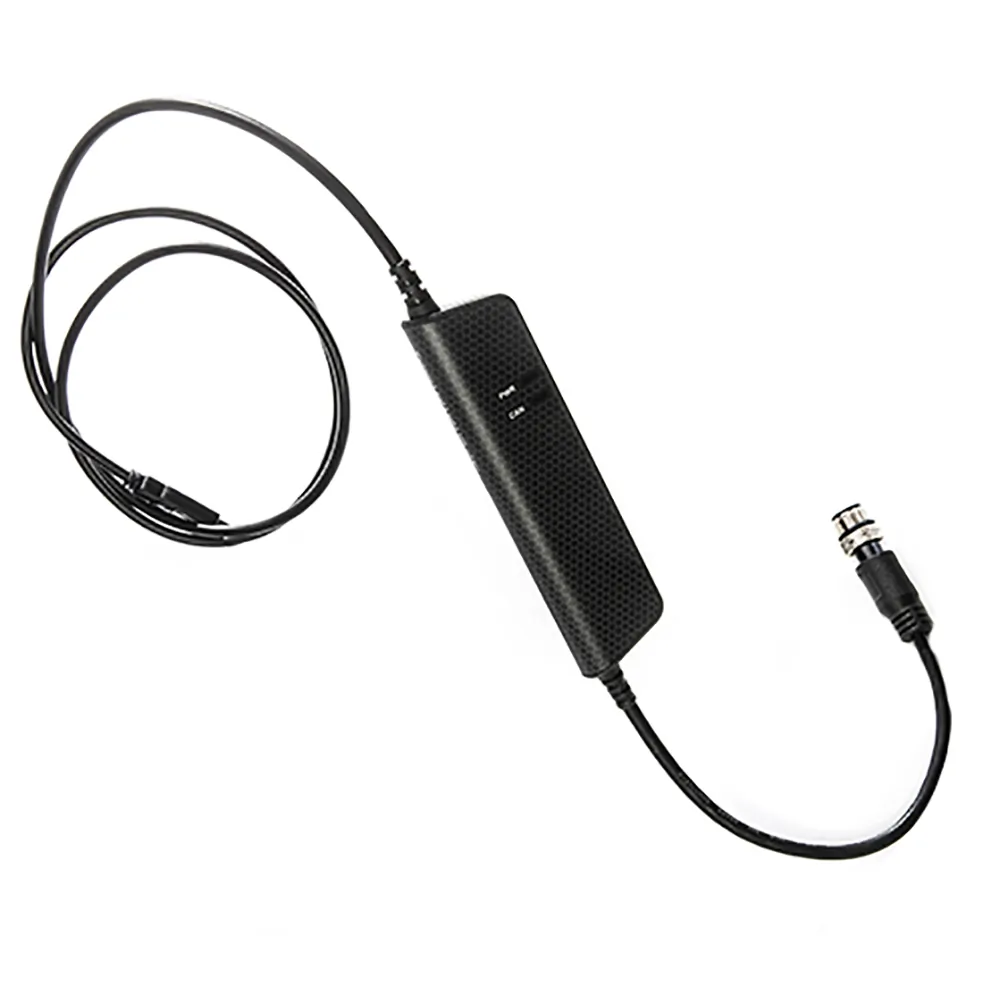 Veratron-A2C3931270001