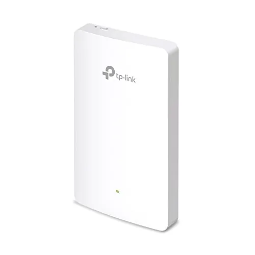 TPLINK-EAP615-Wall
