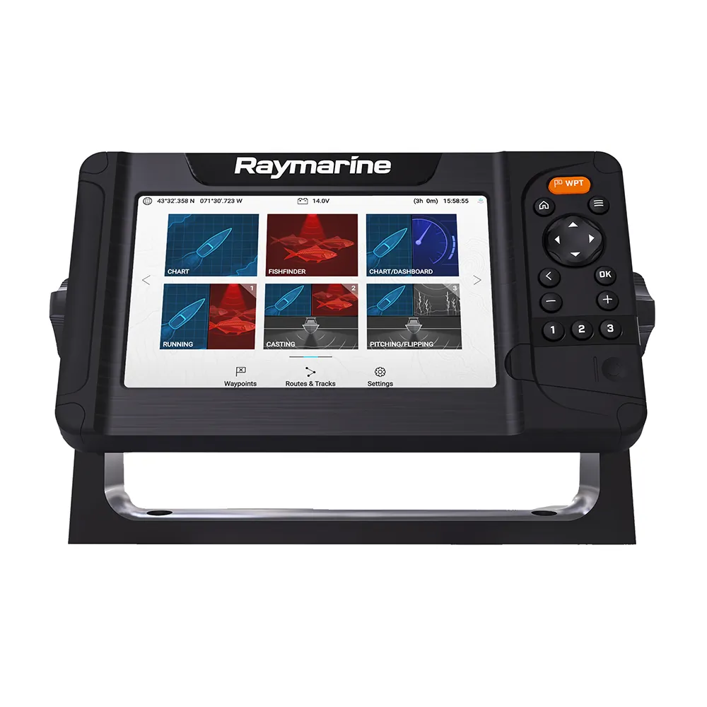 Raymarine-E70532-00-102