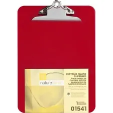Nature Saver-NAT 01541