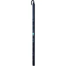 APC - Schneider Electric-AP8868