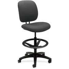 HON COMPANY-H5905.H.CU19.T