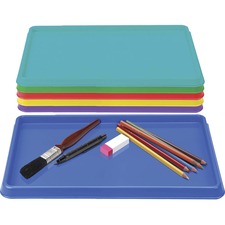 Multi-Purpose Craft Supplies