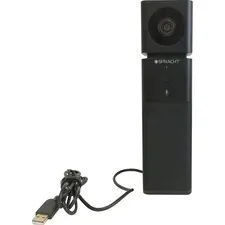 SPRACHT-CC-2020