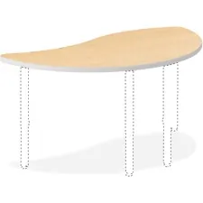 HON COMPANY-HESN3054E.N.D.K