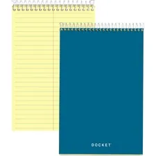 TOPS BUSINESS FORMS-TOP 63851
